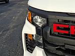 Used 2025 Chevrolet Silverado 1500 Work Truck Regular Cab for sale #255861A - photo 9