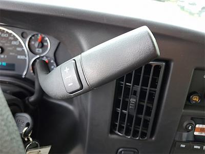 New 2025 Chevrolet Express 2500 - photo 1