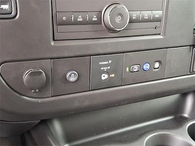 New 2025 Chevrolet Express 2500 - photo 1