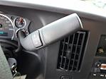 2025 Chevrolet Express 2500 RWD Upfitted Cargo Van for sale #255875 - photo 10
