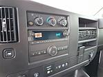 2025 Chevrolet Express 2500 RWD Upfitted Cargo Van for sale #255875 - photo 11