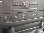 2025 Chevrolet Express 2500 RWD Upfitted Cargo Van for sale #255875 - photo 14