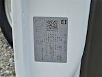 2025 Chevrolet Express 2500 RWD Upfitted Cargo Van for sale #255875 - photo 16