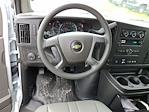 2025 Chevrolet Express 2500 RWD Upfitted Cargo Van for sale #255875 - photo 7