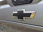 2025 Chevrolet Silverado 2500 Crew Cab 4WD Pickup for sale #255893XA - photo 10