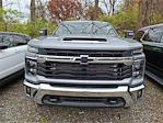 2025 Chevrolet Silverado 2500 Crew Cab 4WD Pickup for sale #255893XA - photo 2