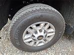 2025 Chevrolet Silverado 2500 Crew Cab 4WD Pickup for sale #255893XA - photo 4