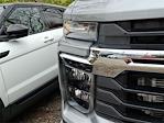 2025 Chevrolet Silverado 2500 Crew Cab 4WD Pickup for sale #255893XA - photo 5