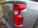 2025 Chevrolet Silverado 2500 Crew Cab 4WD Pickup for sale #255893XA - photo 6