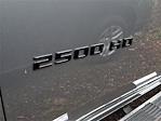 2025 Chevrolet Silverado 2500 Crew Cab 4WD Pickup for sale #255893XA - photo 7