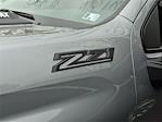 2025 Chevrolet Silverado 2500 Crew Cab 4WD Pickup for sale #255893XA - photo 8