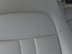 New 2025 Chevrolet Express 3500 LS Passenger Van for sale #255897F - photo 21