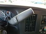 New 2025 Chevrolet Express 3500 LS Passenger Van for sale #255900 - photo 10