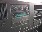New 2025 Chevrolet Express 3500 LS Passenger Van for sale #255900 - photo 11