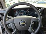 New 2025 Chevrolet Express 3500 LS Passenger Van for sale #255900 - photo 13