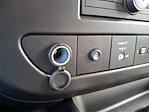 New 2025 Chevrolet Express 3500 LS Passenger Van for sale #255900 - photo 14
