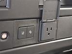 New 2025 Chevrolet Express 3500 LS Passenger Van for sale #255900 - photo 15