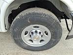 New 2025 Chevrolet Express 3500 LS Passenger Van for sale #255900 - photo 5