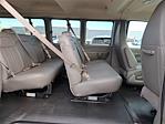 New 2025 Chevrolet Express 3500 LS Passenger Van for sale #255900 - photo 6