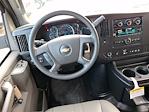 New 2025 Chevrolet Express 3500 LS Passenger Van for sale #255900 - photo 7