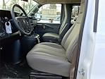 New 2025 Chevrolet Express 3500 LS Passenger Van for sale #255900 - photo 9