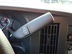 New 2025 Chevrolet Express 3500 LS Passenger Van for sale #255901 - photo 10