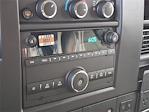 New 2025 Chevrolet Express 3500 LS Passenger Van for sale #255901 - photo 11