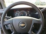 New 2025 Chevrolet Express 3500 LS Passenger Van for sale #255901 - photo 13