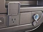 New 2025 Chevrolet Express 3500 LS Passenger Van for sale #255901 - photo 14