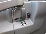 New 2025 Chevrolet Express 3500 LS Passenger Van for sale #255901 - photo 15