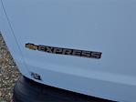New 2025 Chevrolet Express 3500 LS Passenger Van for sale #255901 - photo 17