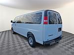New 2025 Chevrolet Express 3500 LS Passenger Van for sale #255901 - photo 4