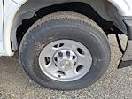 New 2025 Chevrolet Express 3500 LS Passenger Van for sale #255901 - photo 5