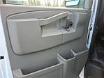 New 2025 Chevrolet Express 3500 LS Passenger Van for sale #255901 - photo 8