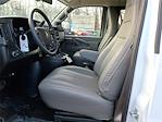 New 2025 Chevrolet Express 3500 LS Passenger Van for sale #255901 - photo 9