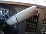 New 2025 Chevrolet Express 3500 LS Passenger Van for sale #255902 - photo 10