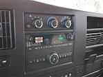 New 2025 Chevrolet Express 3500 LS Passenger Van for sale #255902 - photo 11