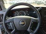 New 2025 Chevrolet Express 3500 LS Passenger Van for sale #255902 - photo 13