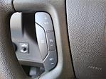 New 2025 Chevrolet Express 3500 LS Passenger Van for sale #255902 - photo 14