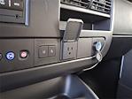 New 2025 Chevrolet Express 3500 LS Passenger Van for sale #255902 - photo 15