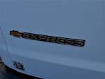 New 2025 Chevrolet Express 3500 LS Passenger Van for sale #255902 - photo 17