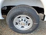 New 2025 Chevrolet Express 3500 LS Passenger Van for sale #255902 - photo 5