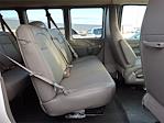 New 2025 Chevrolet Express 3500 LS Passenger Van for sale #255902 - photo 6