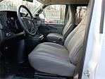 New 2025 Chevrolet Express 3500 LS Passenger Van for sale #255902 - photo 9