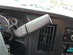 New 2025 Chevrolet Express 3500 LS Passenger Van for sale #255903 - photo 10