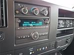 New 2025 Chevrolet Express 3500 LS Passenger Van for sale #255903 - photo 11