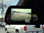New 2025 Chevrolet Express 3500 LS Passenger Van for sale #255903 - photo 12