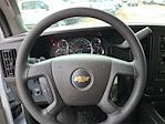 New 2025 Chevrolet Express 3500 LS Passenger Van for sale #255903 - photo 13