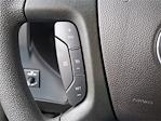New 2025 Chevrolet Express 3500 LS Passenger Van for sale #255903 - photo 14
