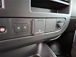 New 2025 Chevrolet Express 3500 LS Passenger Van for sale #255903 - photo 15